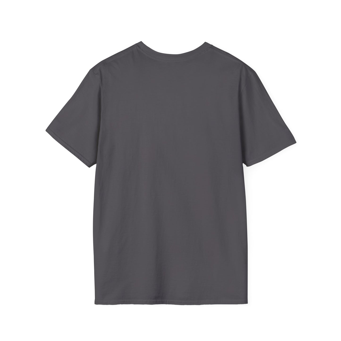 3 Kings T-shirt