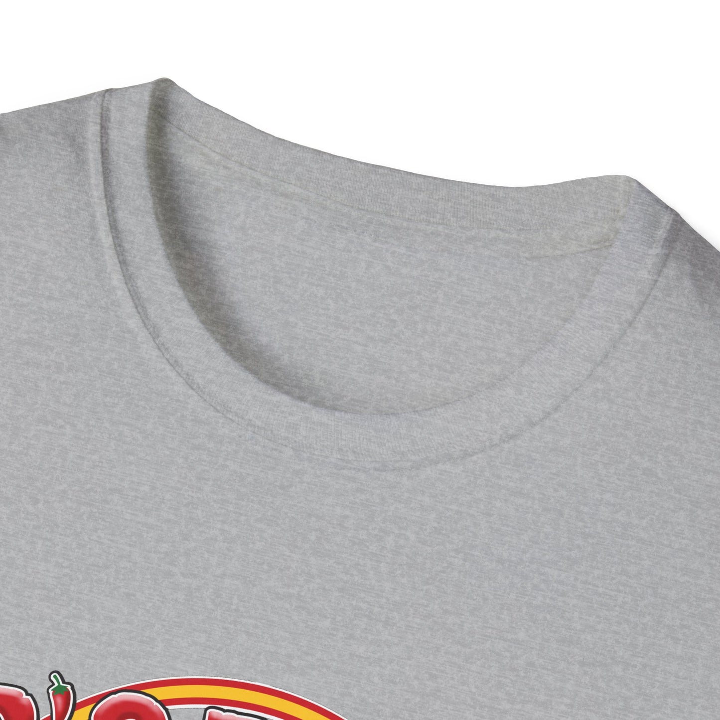 3 Kings T-shirt
