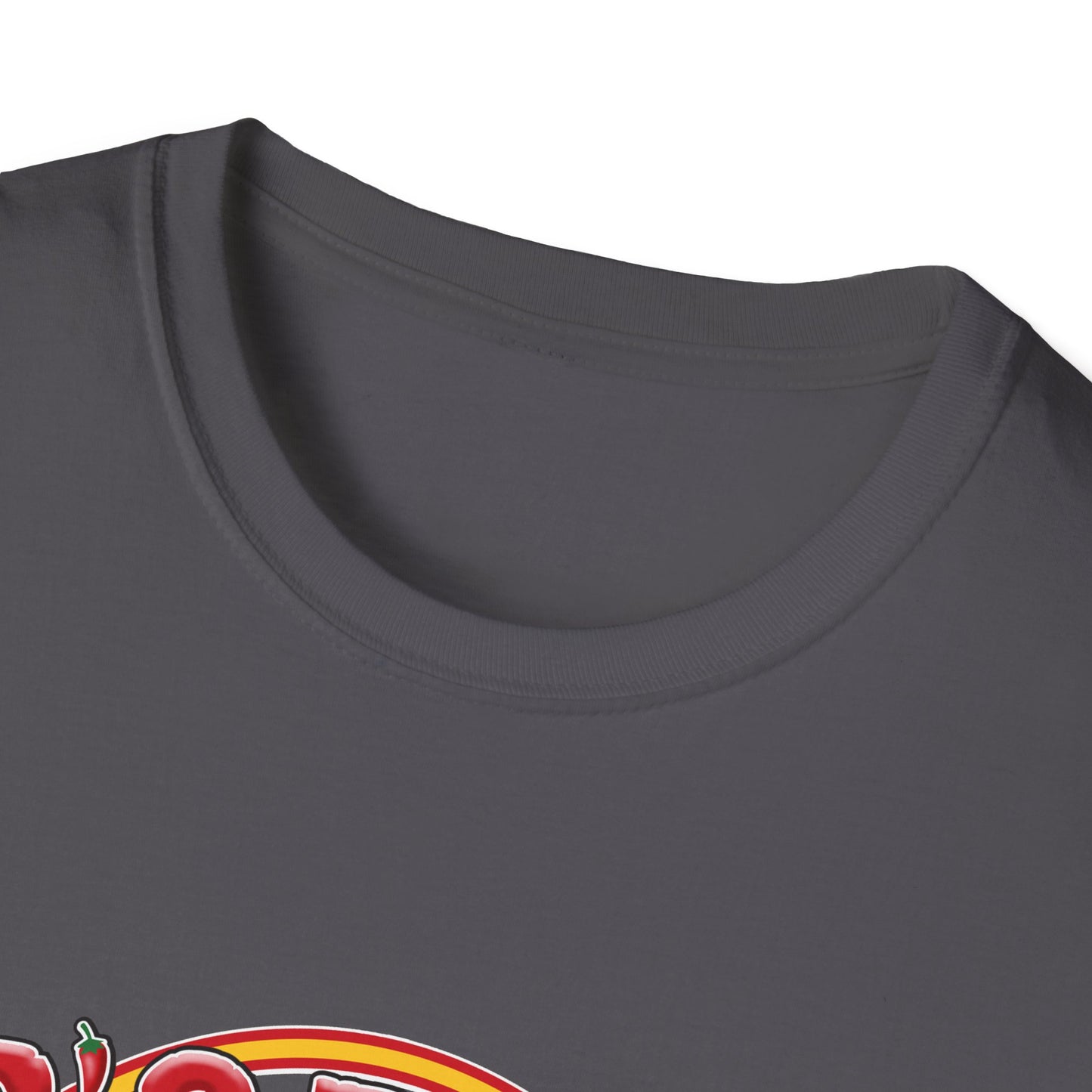 3 Kings T-shirt