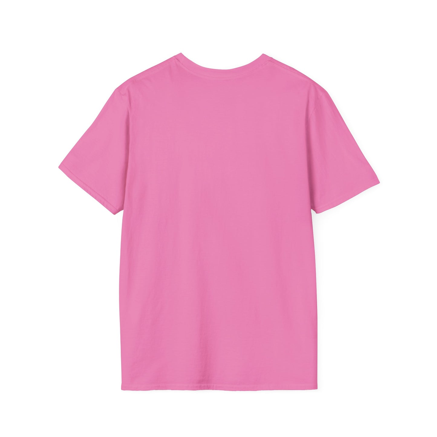 3 Kings T-shirt