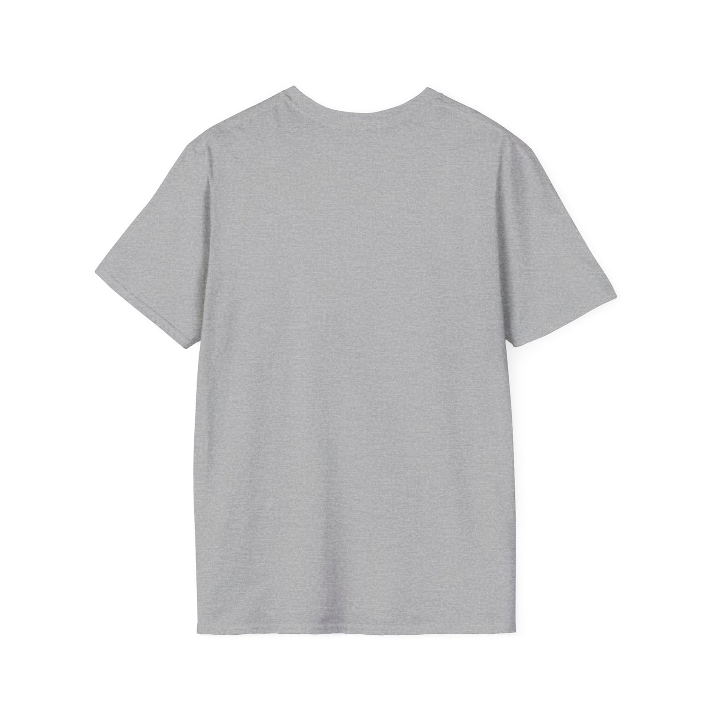 Banana Reaper Split T-shirt - Big Reds Hot Sauce