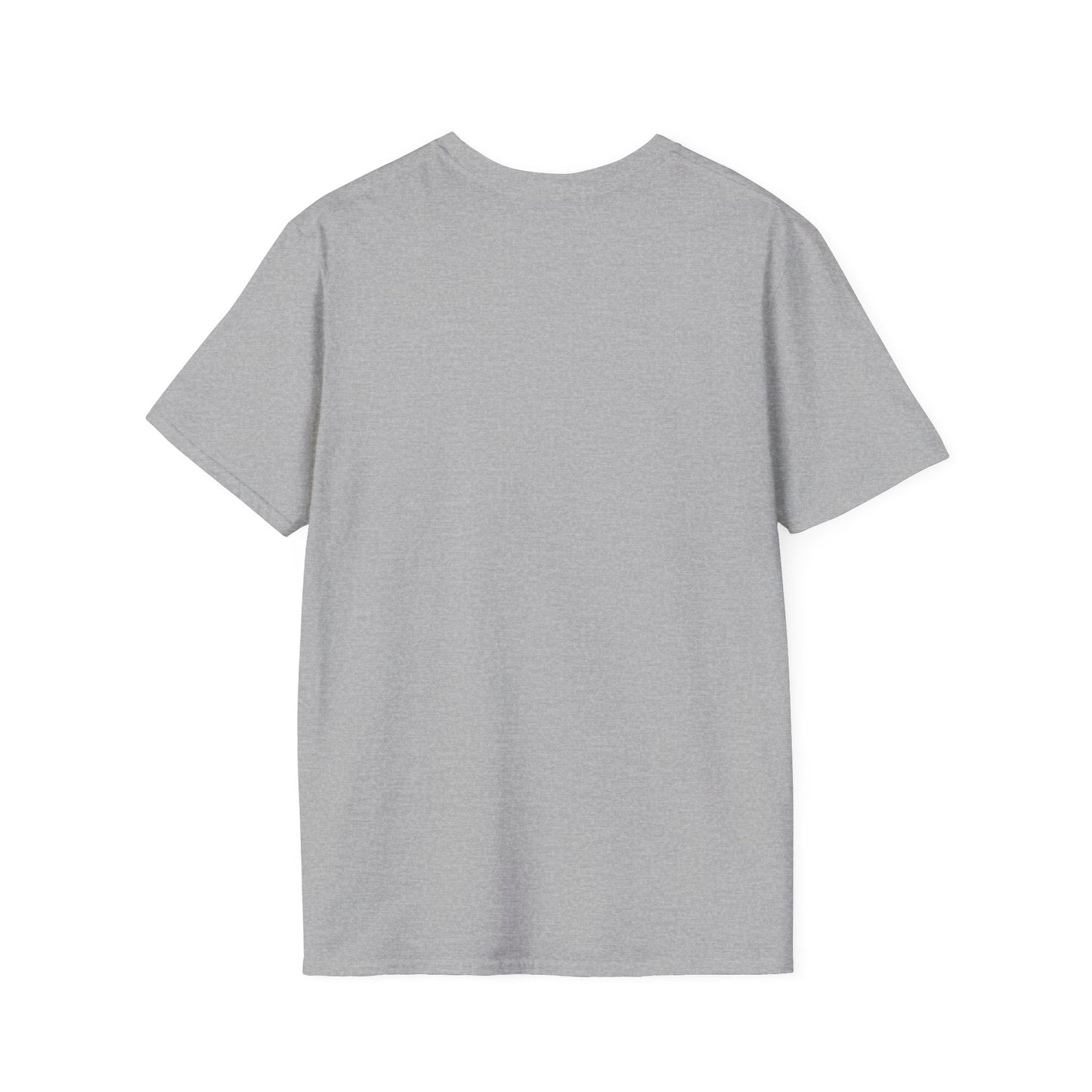 3 Kings T-shirt