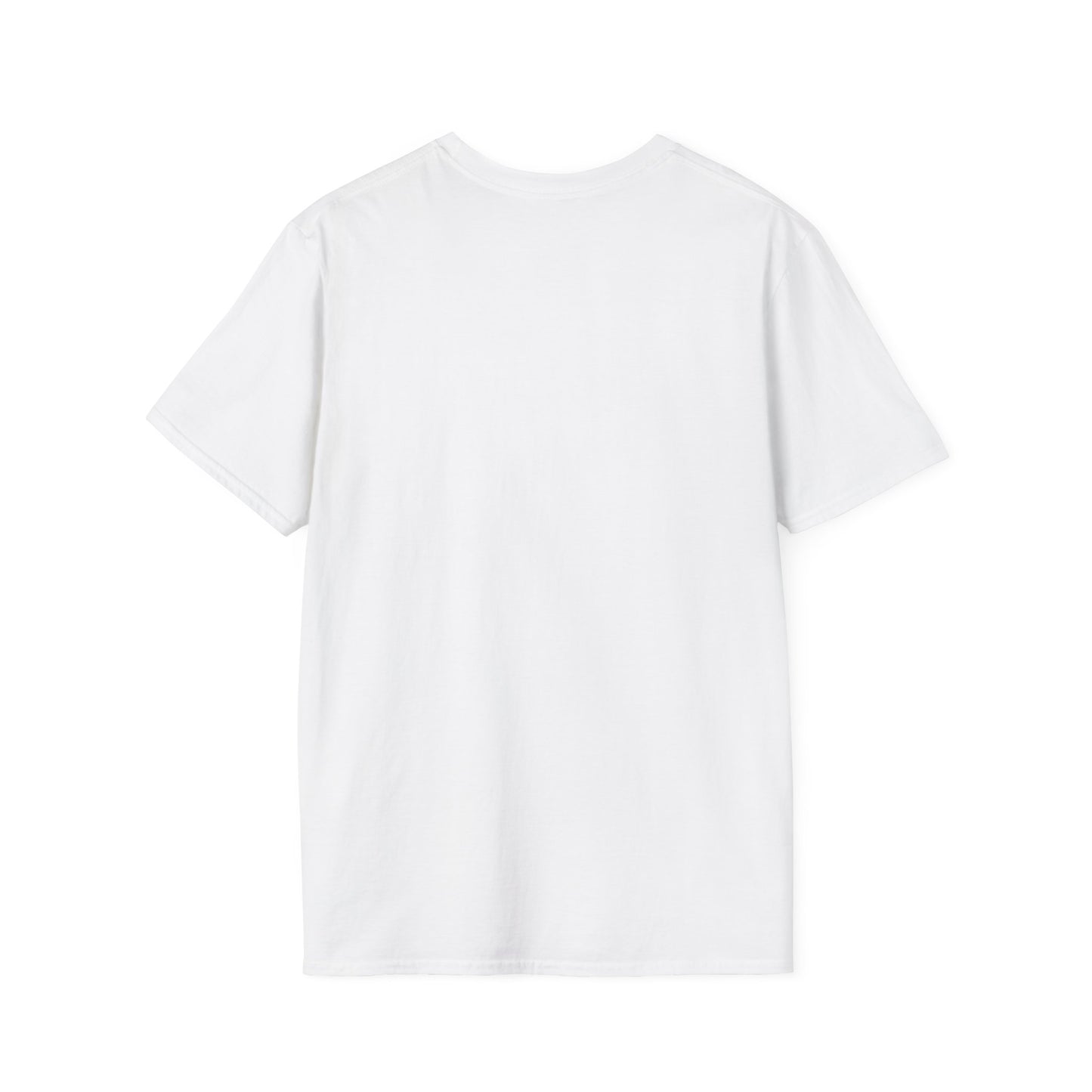 Big Yella T-Shirt - Big Reds Hot Sauce