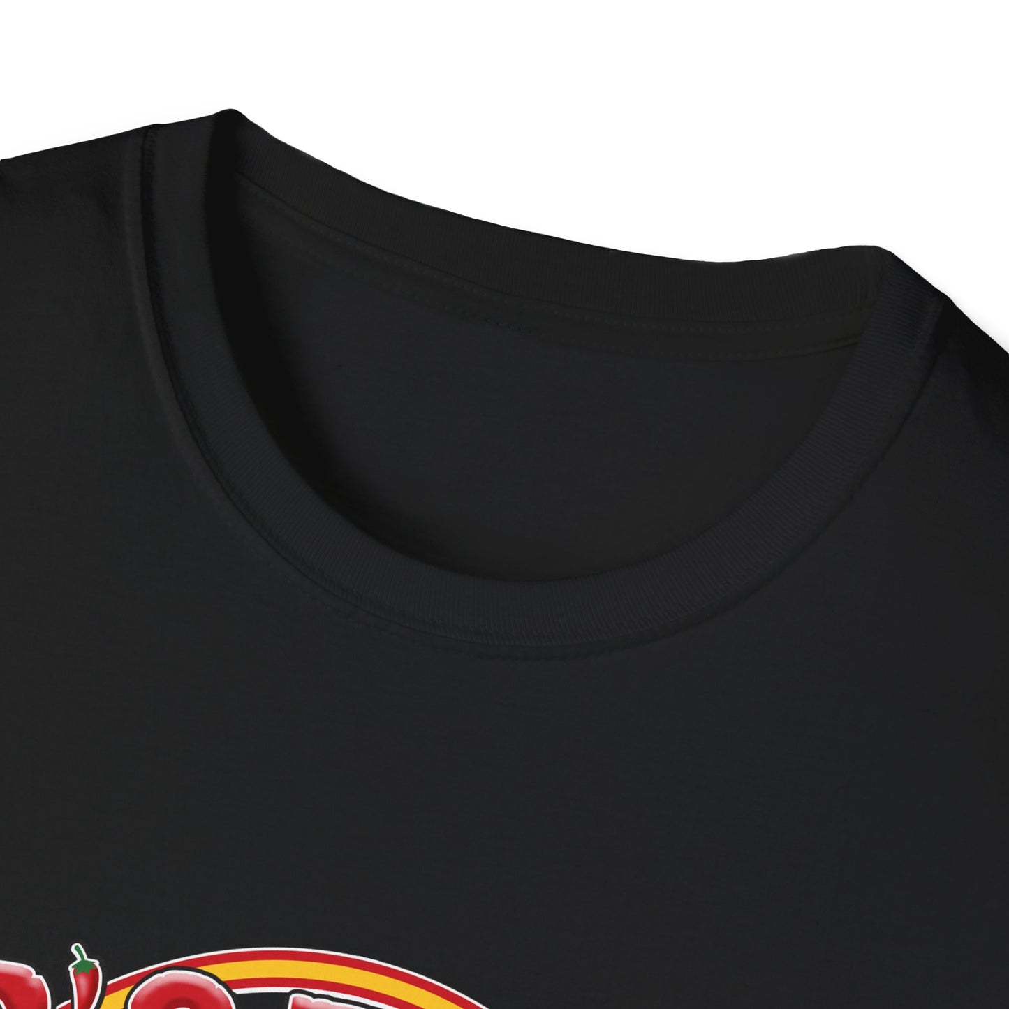 3 Kings T-shirt