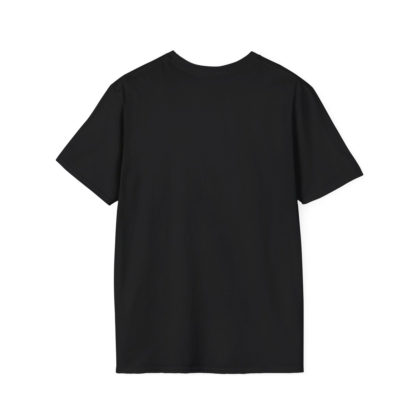 Banana Reaper Split T-shirt - Big Reds Hot Sauce