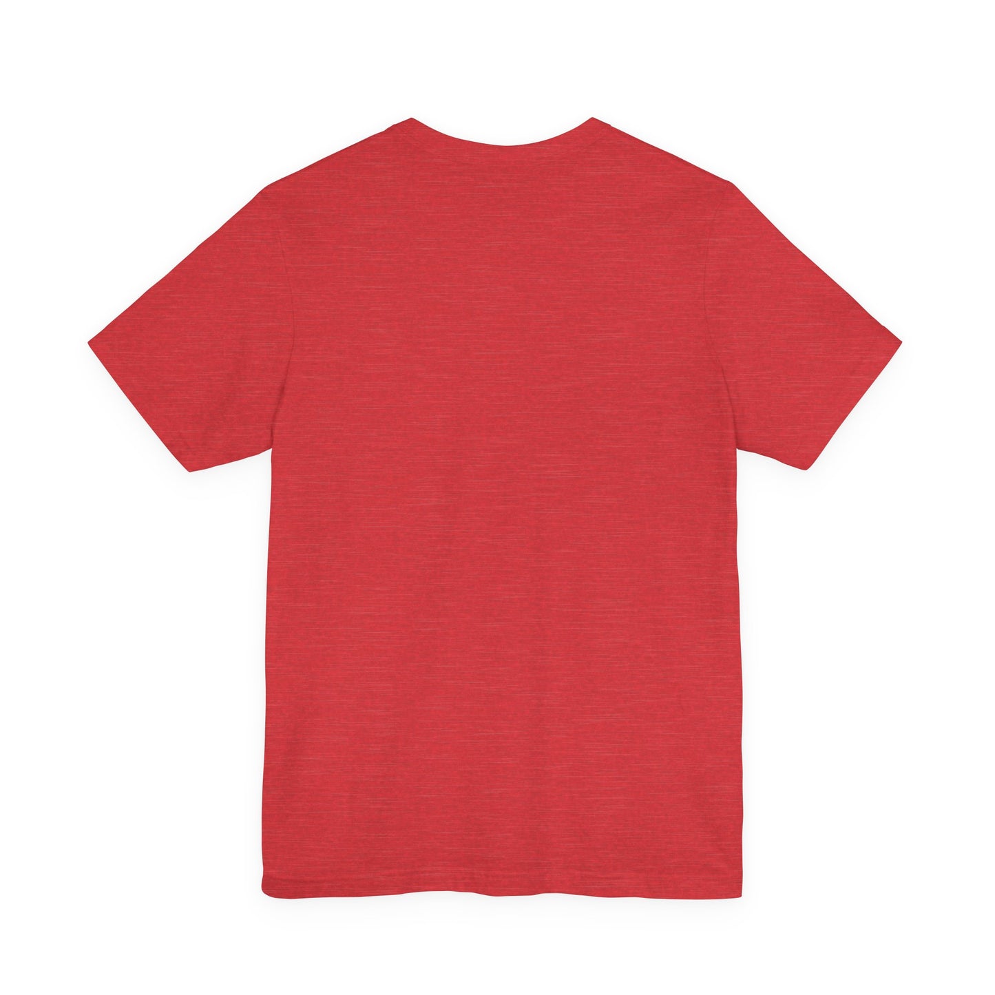 3 Kings T Shirt