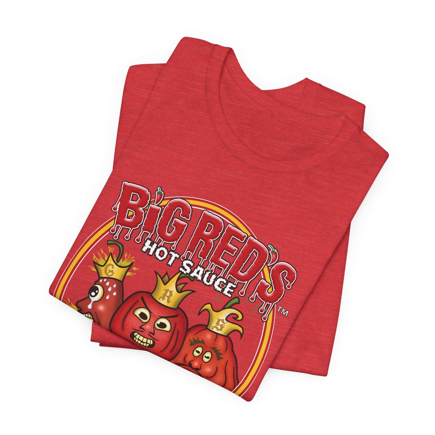 3 Kings T Shirt