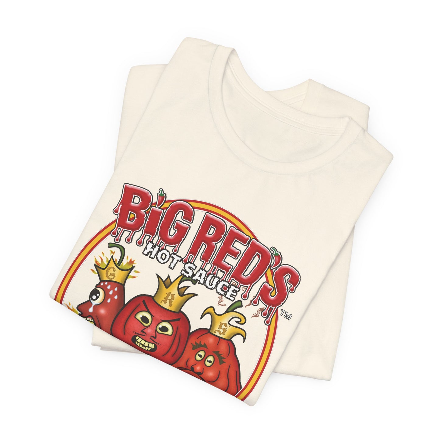 3 Kings T Shirt
