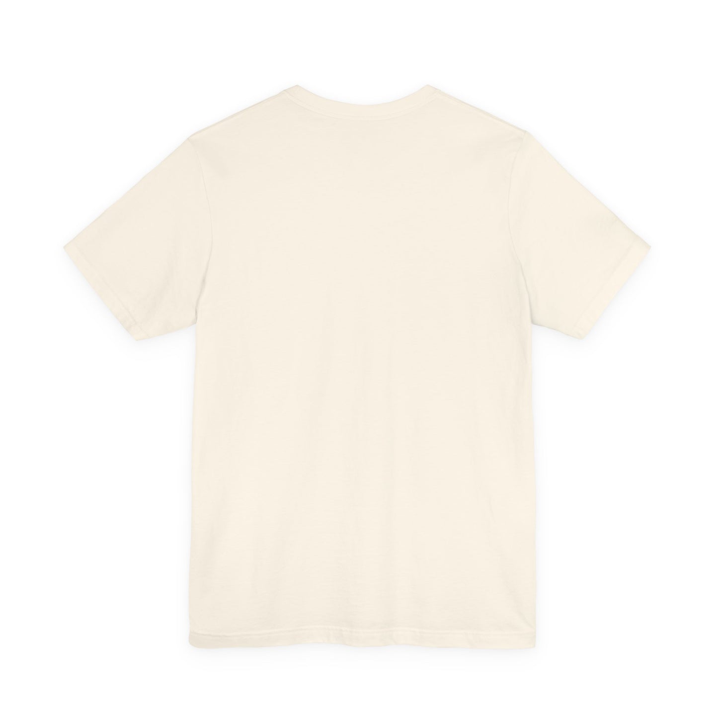 3 Kings T Shirt