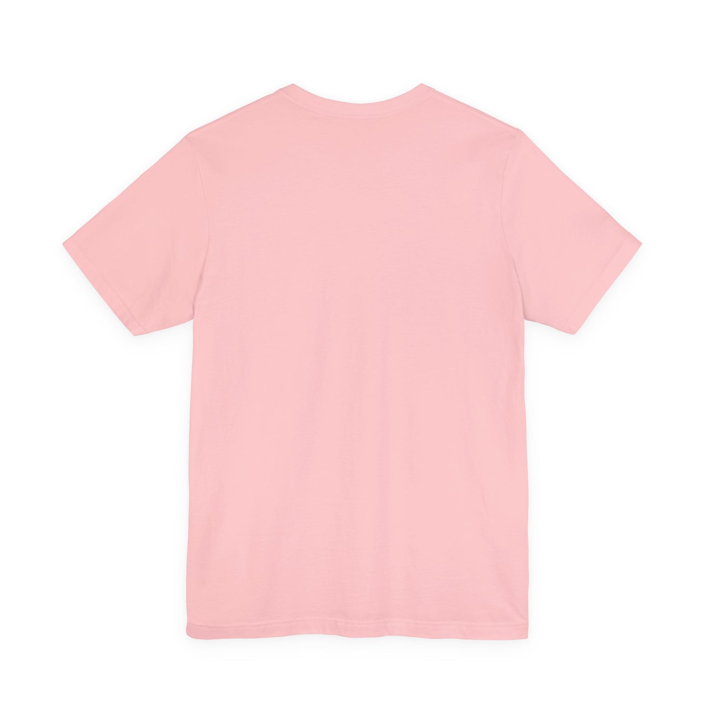 3 Kings T Shirt