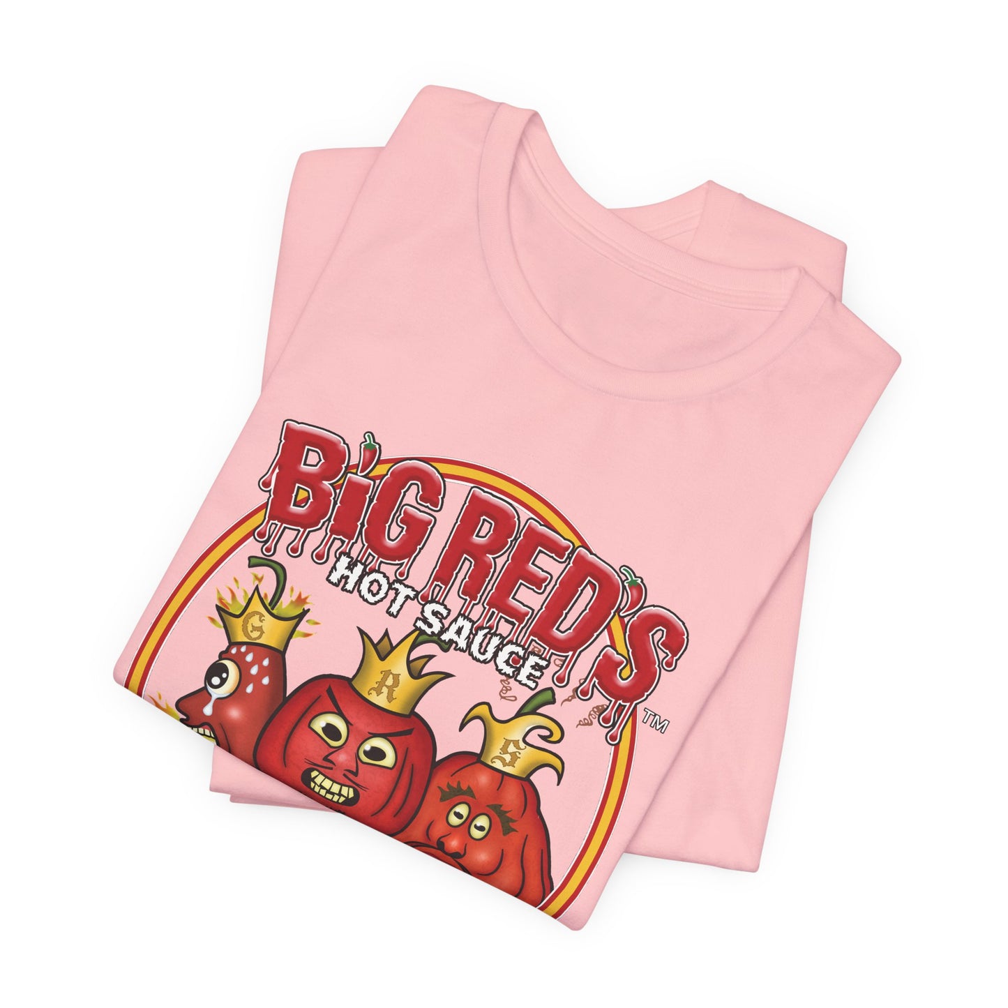 3 Kings T Shirt