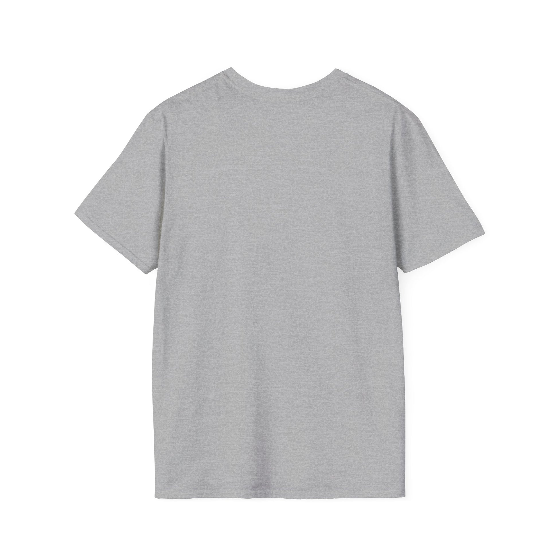 Banana Reaper Split T-shirt - Big Reds Hot Sauce