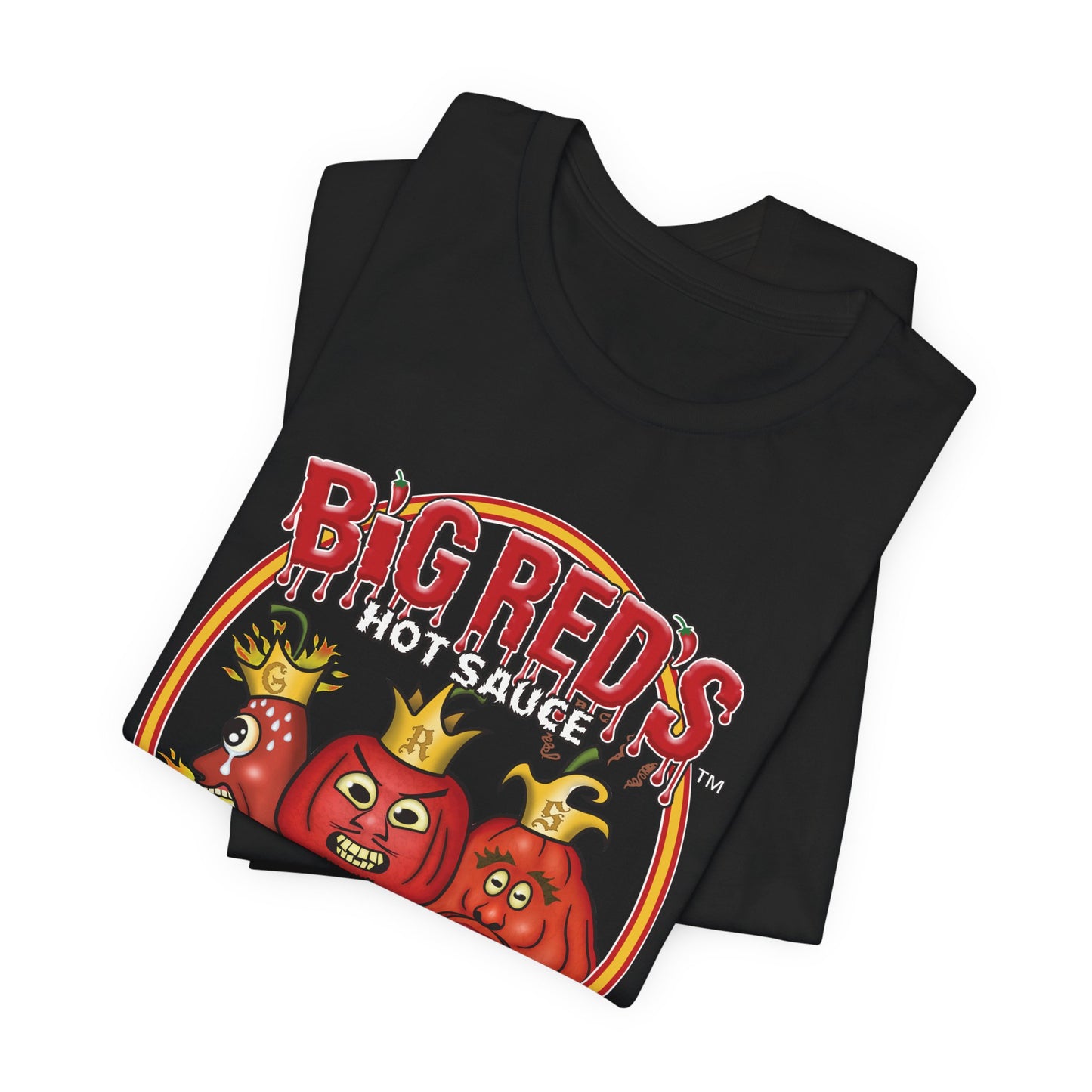 3 Kings T Shirt
