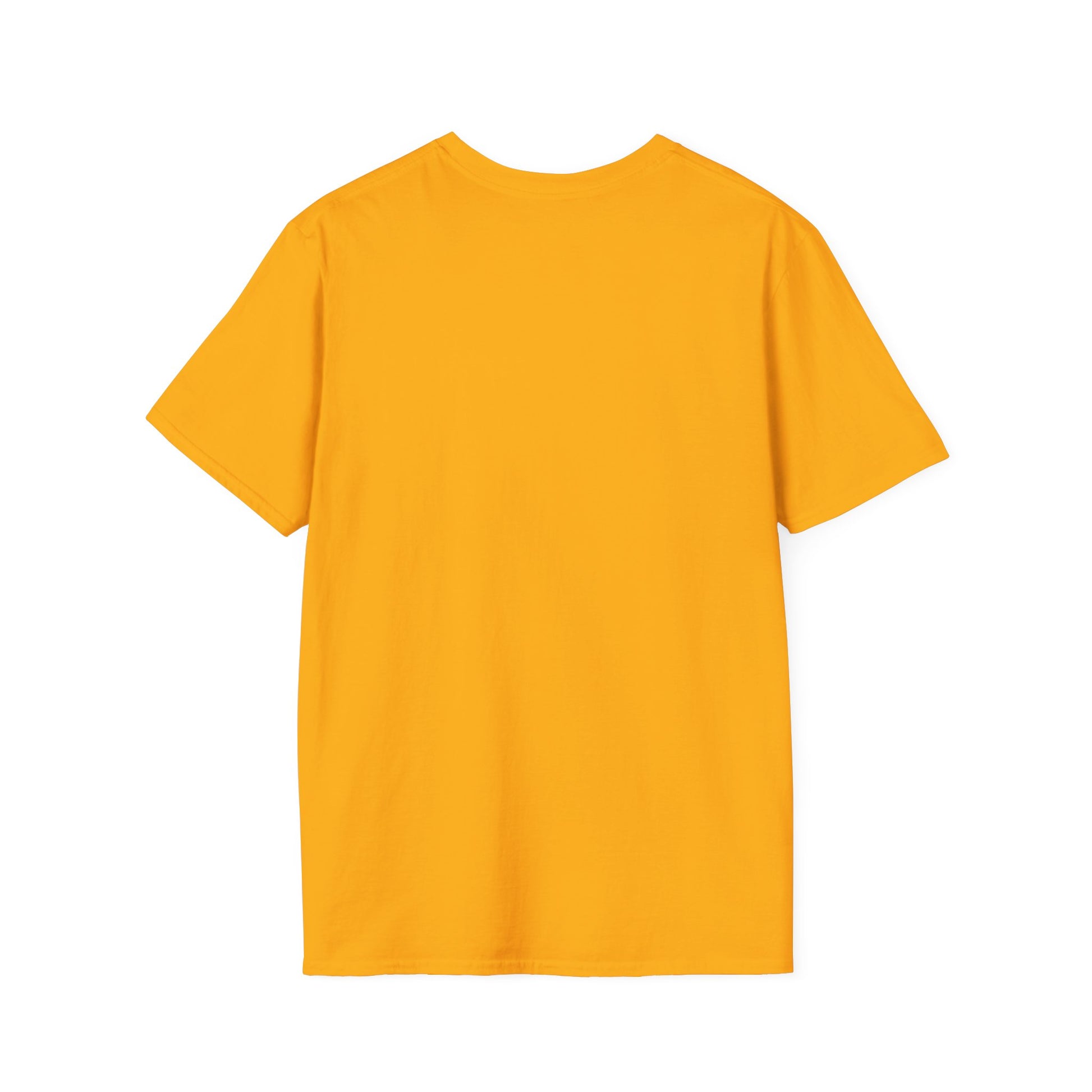Big Red's World Famous Flavor Tour T-shirt - Big Reds Hot Sauce